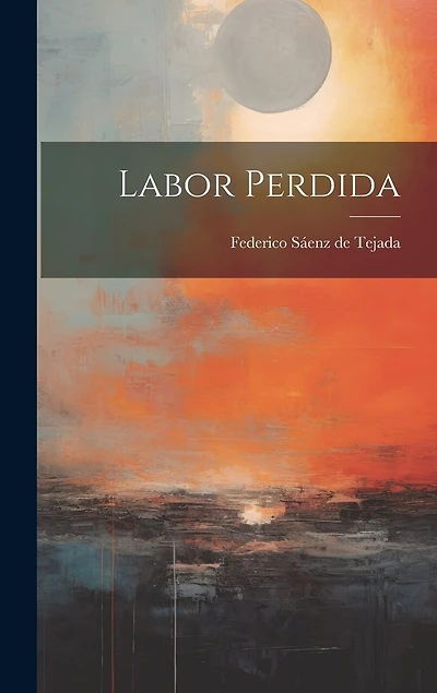 Labor Perdida