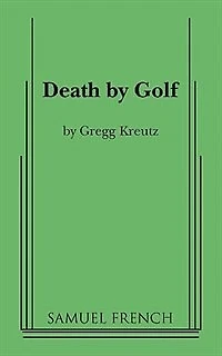 Death by Golf