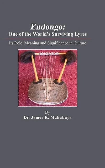 Endongo: Its Role, Meaning and Significance in Culture