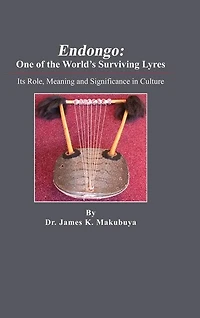 Endongo: Its Role, Meaning and Significance in Culture