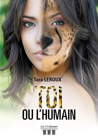 Toi, ou l'humain