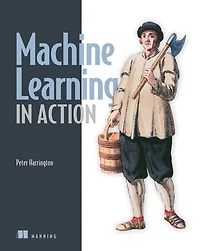 Machine Learning Action