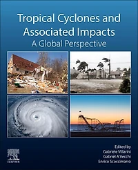 Tropical Cyclones and Associated Impacts: A Global Perspective