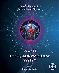 The Cardiovascular System: From Bench to Bedside
