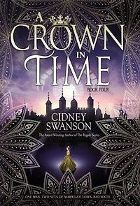 A Crown Time