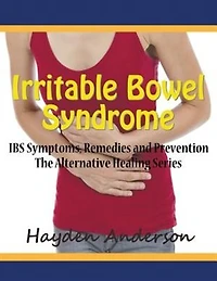 Irritable Bowel Syndrome: IBS Symptoms