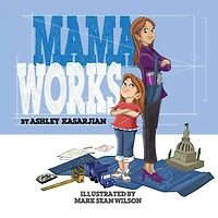 Mama Works