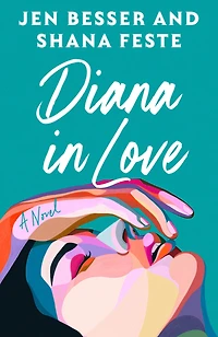 Diana Love: A Dirty Novel
