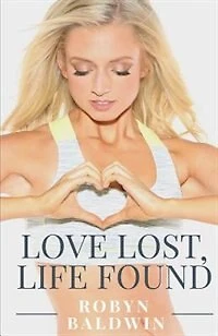 Love Lost, Life Found