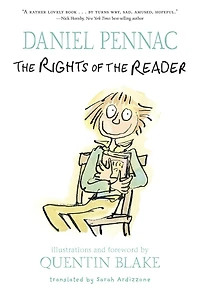 the Rights of Reader