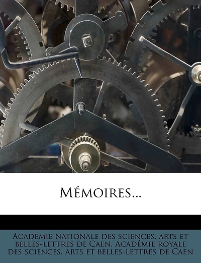 Memoires