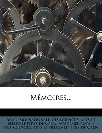 Memoires