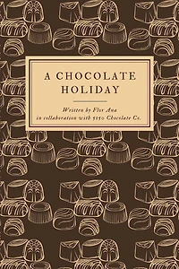 A Chocolate Holiday