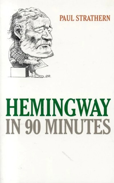 Hemingway 90 Minutes
