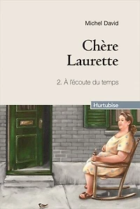 À l'écoute du temps