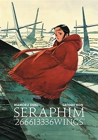 Seraphim