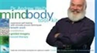 Dr. Andrew Weil's Mind-Body Tool Kit