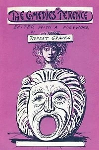 The Comedies of Terence