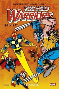 1991-1992