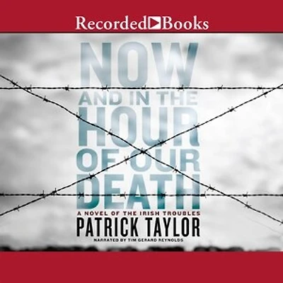 Now and in the Hour of Our Death