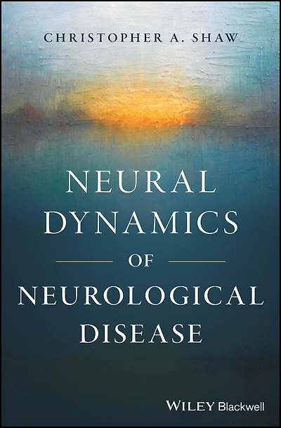 Neural Dynamics of Neurological Disease