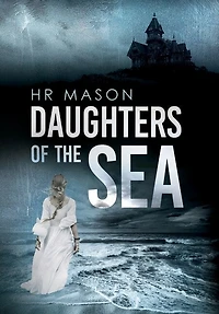 Daughters of the Sea