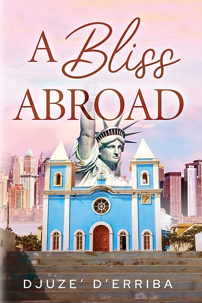 A Bliss Abroad