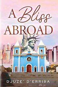 A Bliss Abroad