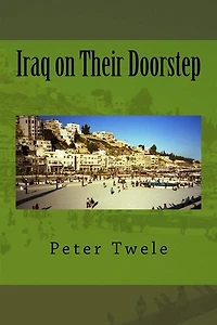 Iraq on Their Doorstep