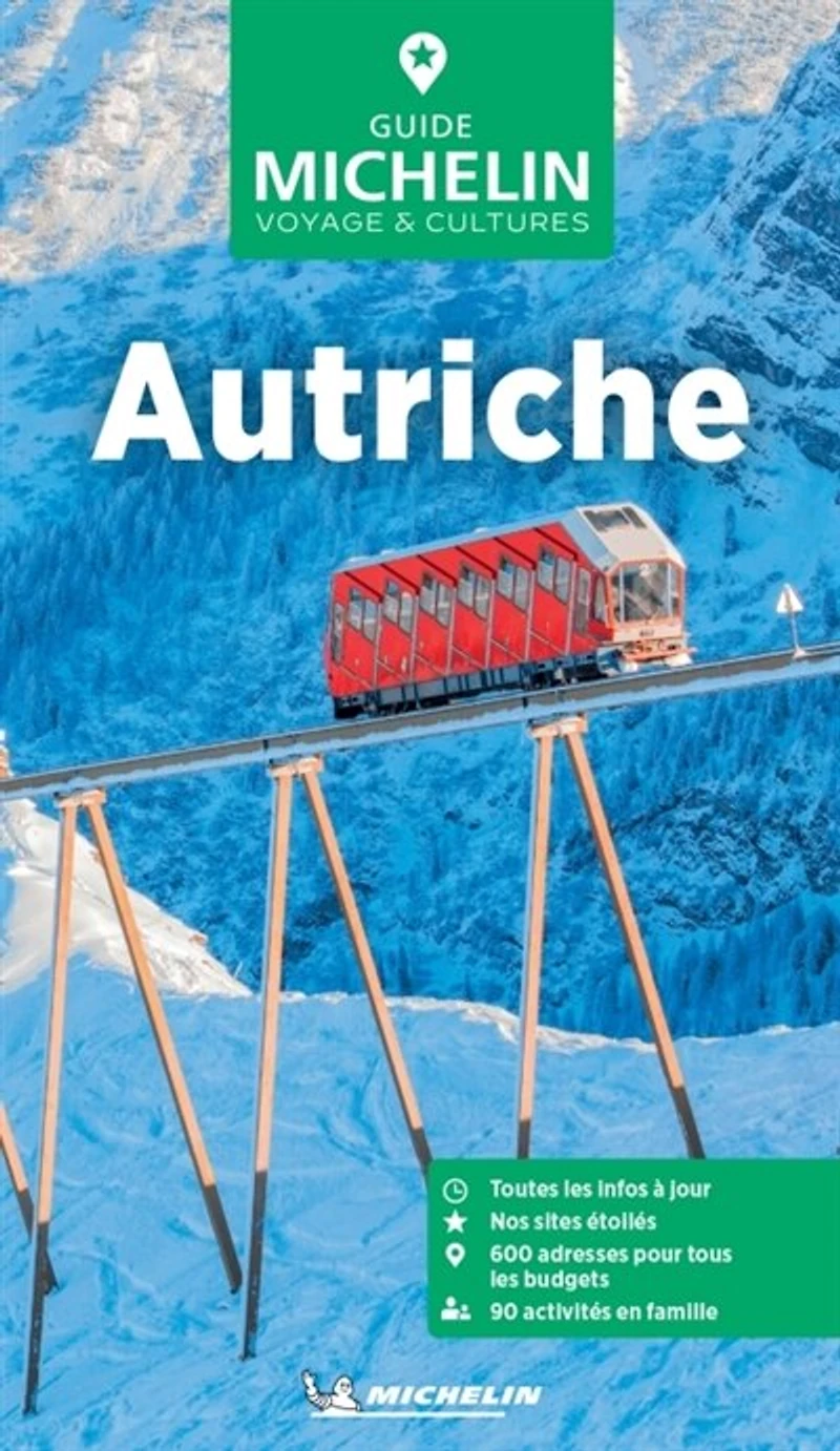 Autriche