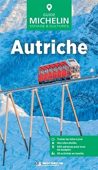Autriche