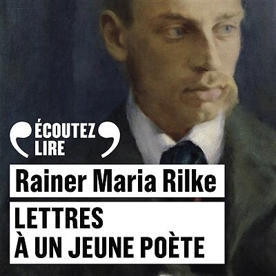 Lettres à un jeune poète