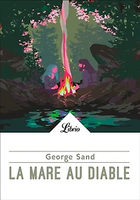 La mare au diable: texte intégral