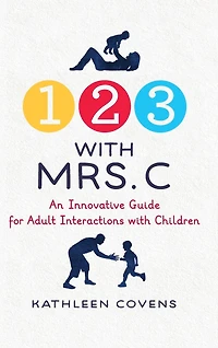 1, 2
