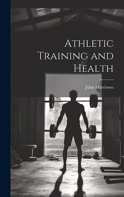 Athletic Training and Health