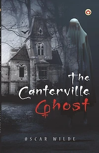 The Canterville Ghost