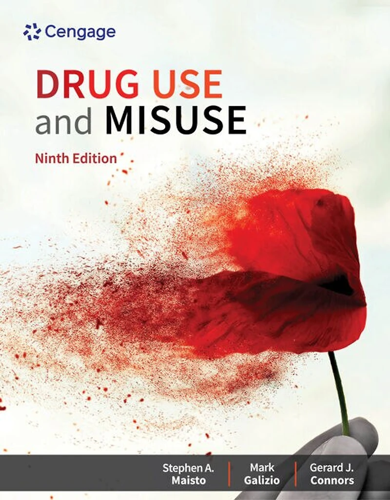 Drug Use And Misuse