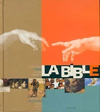 La Bible
