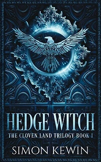 Hedge Witch