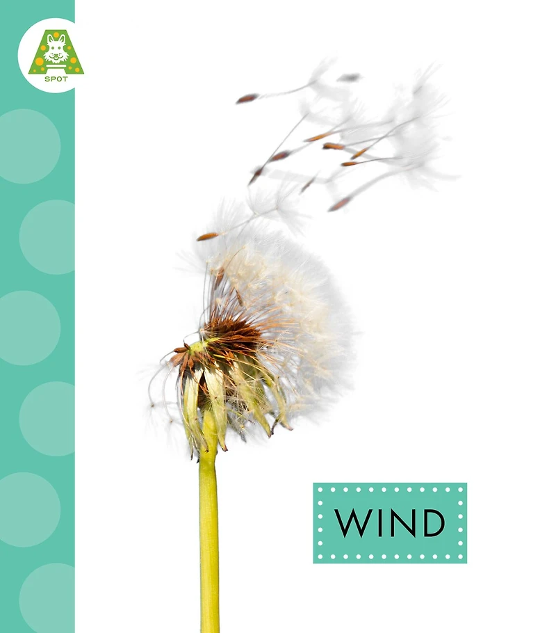 Wind