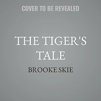 The Tiger's Tale