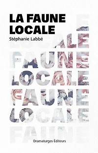 La Faune locale