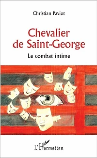 Chevalier De Saint-george