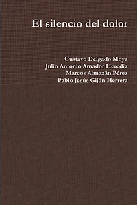 El silencio del dolor