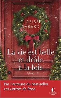 la vie est belle et drôle à fois