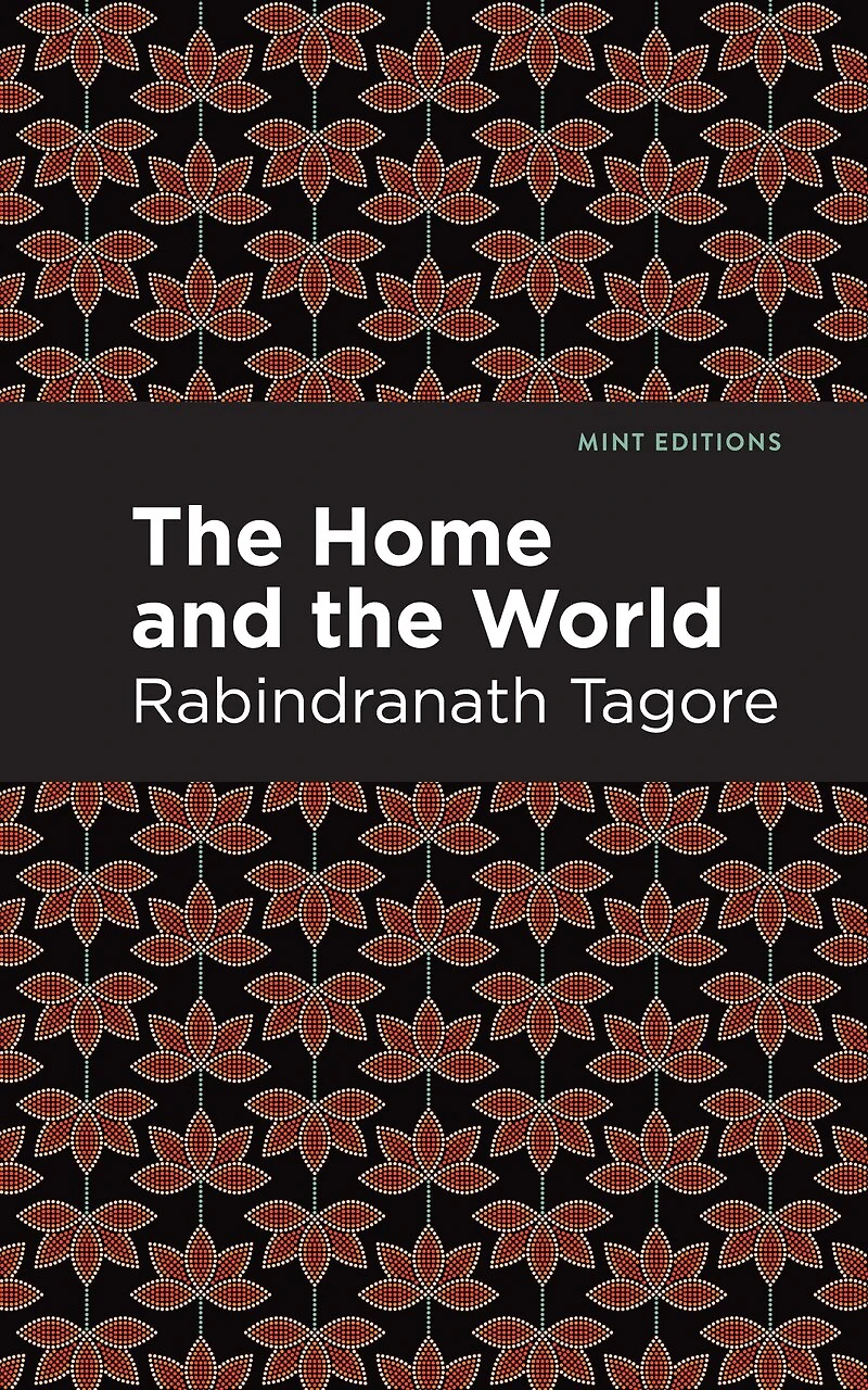 the Home and World