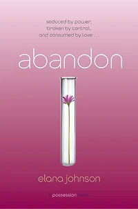Abandon: A Possession Novel