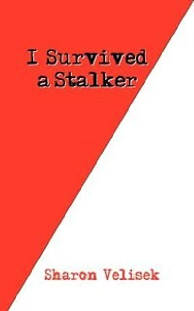 I Survived a Stalker
