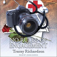No Rules of Engagement