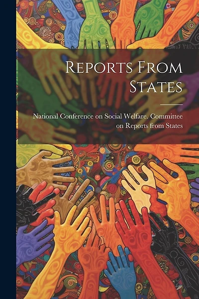 Reports From States